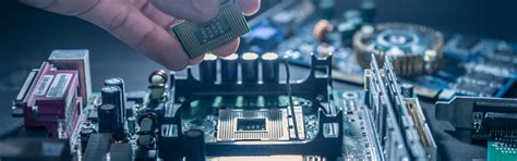 Custom Electronics Design and Manufacturing Services : Avatar .